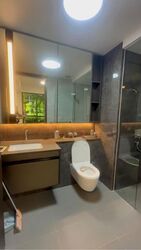 Tembusu Grand (D15), Condominium #609965241